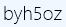 letters are small [0 is a zero] and [o is a letter O]